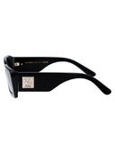 Occhiali da sole Dolce & Gabbana 0 DG4416 501/6 G