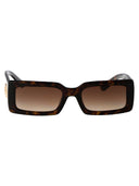 Dolce & Gabbana Squared Sunglasses 0 Dg4416 502/13