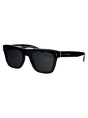 Dolce & Gabbana Sonnenbrille 0 DG4420 501/87