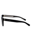 Dolce & Gabbana Sonnenbrille 0 DG4420 501/87