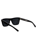 Dolce & Gabbana Sonnenbrille 0 DG4420 501/87