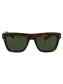 Lunettes de soleil Dolce & Gabbana 0 DG4420 502/71