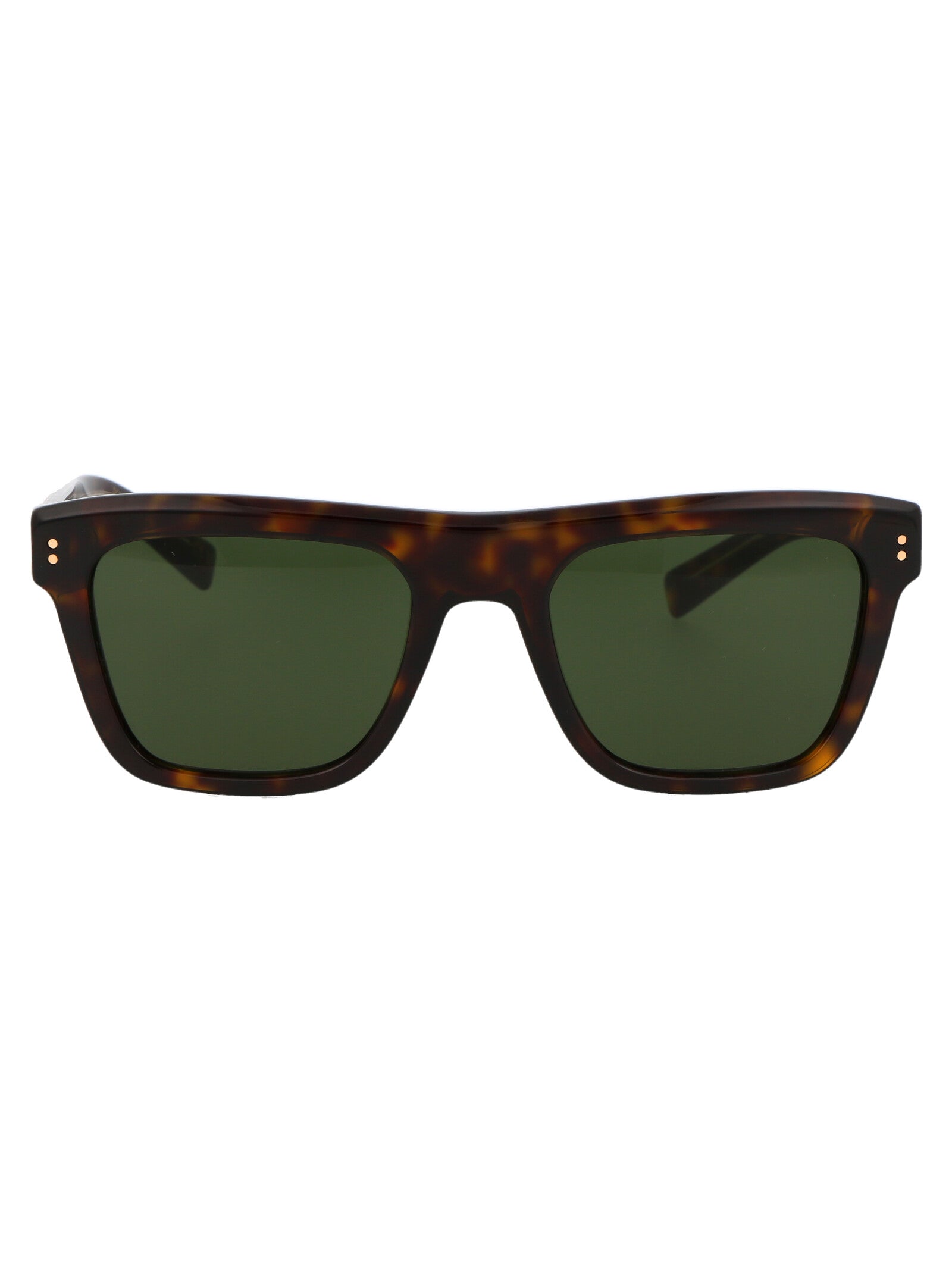 Lunettes de soleil Dolce & Gabbana 0 DG4420 502/71