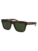 Dolce & Gabbana Squared Sunglasses 0 Dg4420 502/71