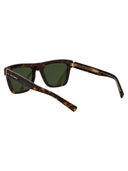 Dolce & Gabbana Squared Sunglasses 0 Dg4420 502/71