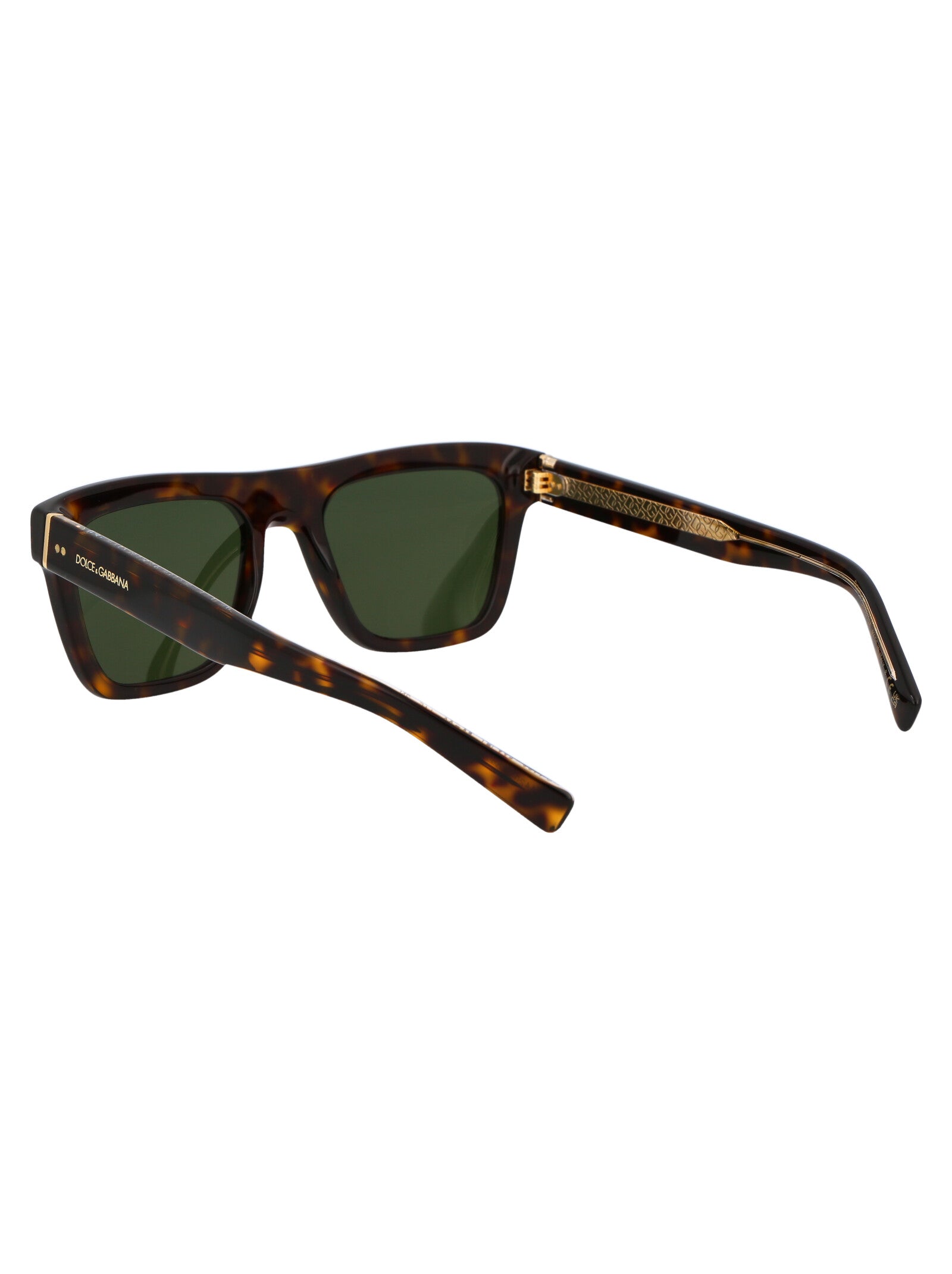 Lunettes de soleil Dolce & Gabbana 0 DG4420 502/71