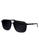 Dolce & Gabbana Pilot Sunglasses 0 Dg4423 501/81