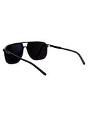 Dolce & Gabbana Pilot Sunglasses 0 Dg4423 501/81