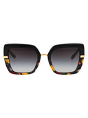 Occhiali da sole Dolce & Gabbana 0 DG4373 34008 G
