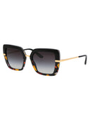 Occhiali da sole Dolce & Gabbana 0 DG4373 34008 G
