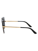 Occhiali da sole Dolce & Gabbana 0 DG4373 34008 G