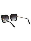Occhiali da sole Dolce & Gabbana 0 DG4373 34008 G