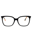 Burberry Squared Optical 0 Be2367 3853