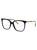 Burberry Squared Optical 0 Be2367 3853