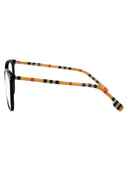 Burberry Squared Optical 0 Be2367 3853