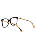 Burberry Squared Optical 0 Be2367 3853