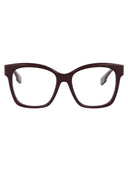 Burberry Squared Optical 0 Be2363 3979