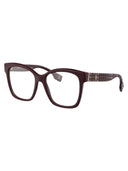 Burberry Squared Optical 0 Be2363 3979