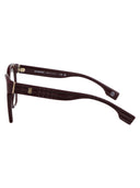 Burberry Squared Optical 0 Be2363 3979