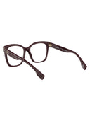 Burberry Squared Optical 0 Be2363 3979