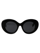 Occhiali da sole Burberry 0 Be4370 U 300187