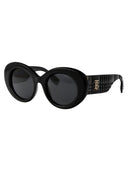 Occhiali da sole Burberry 0 Be4370 U 300187