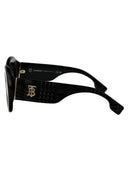 Occhiali da sole Burberry 0 Be4370 U 300187