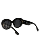 Occhiali da sole Burberry 0 Be4370 U 300187