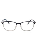 Burberry Squared Optical 0 Be1372 1003
