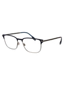 Burberry Squared Optical 0 Be1372 1003