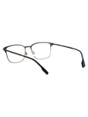 Burberry Squared Optical 0 Be1372 1003