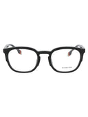 Burberry Squared Optical 0 Be2370 U 3001
