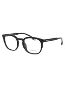 Burberry Squared Optical 0 Be2370 U 3001