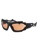 Burberry Sunglasses 0 Be4384 346474