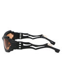 Burberry Sunglasses 0 Be4384 346474