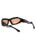 Burberry Sunglasses 0 Be4384 346474