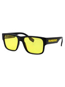 Gafas de sol cuadradas Burberry 0 BE4358 300185