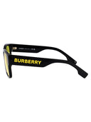 Gafas de sol cuadradas Burberry 0 BE4358 300185