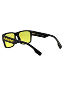 Gafas de sol cuadradas Burberry 0 BE4358 300185