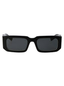 Okulary przeciwsłoneczne Prada 0 Prada 06 YS 09 Q5 S0