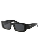 Okulary przeciwsłoneczne Prada 0 Prada 06 YS 09 Q5 S0