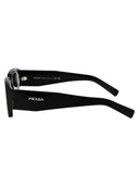 Okulary przeciwsłoneczne Prada 0 Prada 06 YS 09 Q5 S0