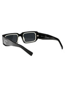 Okulary przeciwsłoneczne Prada 0 Prada 06 YS 09 Q5 S0