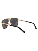 Versace Squared Sunglasses 0 Ve2238 12526 G