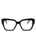 Prada Optical 0 PR 09 ZV 1 AB1 O1