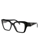 Prada Optical 0 PR 09 ZV 1 AB1 O1