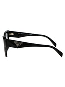 Prada Optical 0 PR 09 ZV 1 AB1 O1