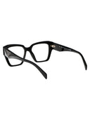 Prada Optical 0 PR 09 ZV 1 AB1 O1