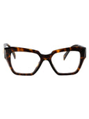 Prada Squared Optical 0 PR 09 ZV 2 AU1 O1