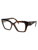 Prada Squared Optical 0 PR 09 ZV 2 AU1 O1